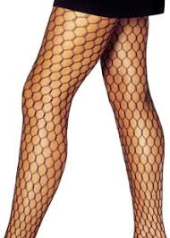 charnos tights