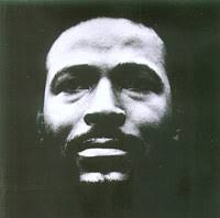 Marvin Gaye - Vulnerable