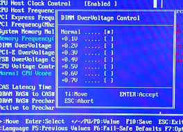 gigabyte memory