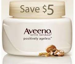 aveeno coupons printable