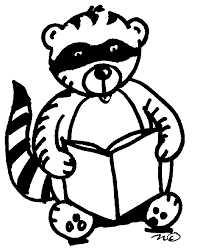 aboriginal animal stencils free printable