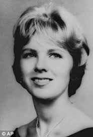 Mary Jo Kopechne - mary-jo-kopechne