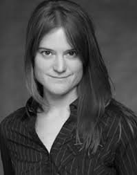sara shepard pretty little liars