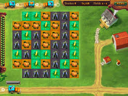 play farms