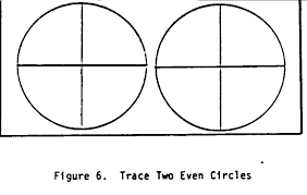 printable apple pattern for name tags