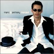 cd marc anthony
