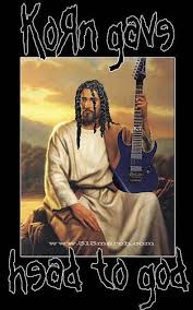 korn tee shirts