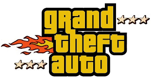 grant theft auto