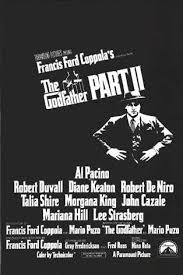 the godfather part i