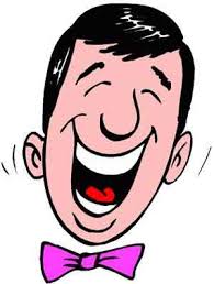 funny ringtones