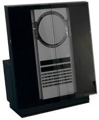 beosound 3000