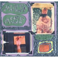 Modest Mouse - Sad Sappy Sucker