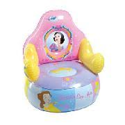 disney princess merchandise