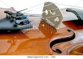 fine tuners violin