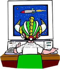 boy computer games