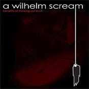A Wilhelm Scream - You Kiss Their Ass And They'll Shit On You