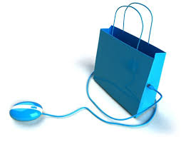 Cyber Monday Deals at