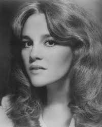 madeline kahn