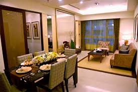 furniture decor