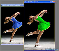 paint shop pro 11