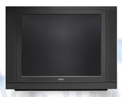 rca 27 tvs