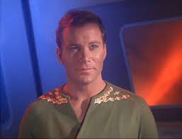 star trek enemy within