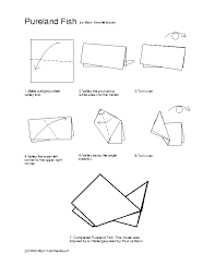 printable stencils airplanes