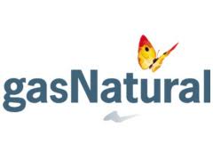 http://t0.gstatic.com/images?q=tbn:Do4Q9Vp26Oqt5M:http://es.finaperf.com/images/logos/240x180/gas-natural.jpeg