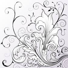 art ornamental