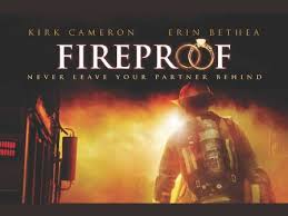 movie fireproof