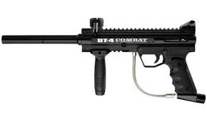 bt 4 combat