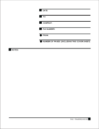 printable pictures of poseidon