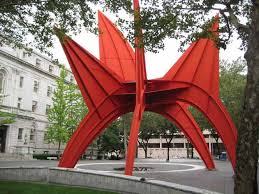 Wadsworth Atheneum Museum of Art