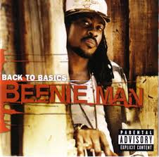 Beenie Man - Best Of Beenie Man (Cd1)