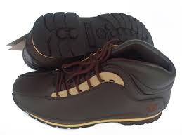 timberland bromilly boots