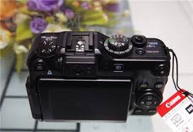 canon eos rebel g11