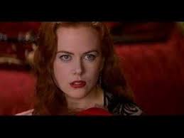 Soundtrack - Ewan Macgregor/nicole Kidman - Elephant Love Medley