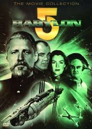 Babylon 5: A Call to Arms thumbnail
