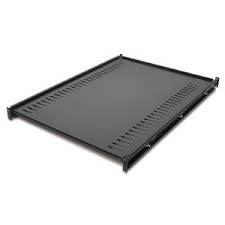 rackmount shelves