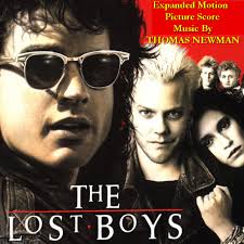peliculas 80