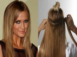 european hair