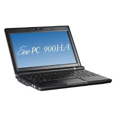 asus black