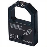 kxp145