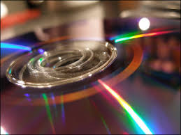 blue ray laser diode