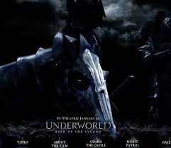 movie website