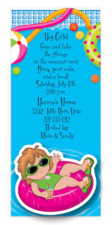 baby looney tune printable