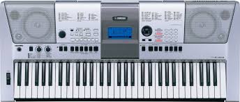 yamaha psr e 413