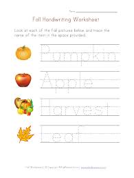 printable captain ds coupon