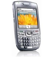 680 treo