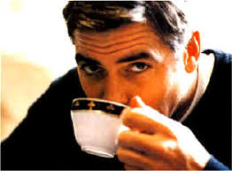 http://t0.gstatic.com/images?q=tbn:Dqt0wEWxJSob8M%3Awww.axelibre.org/images/titre/george_clooney.jpg